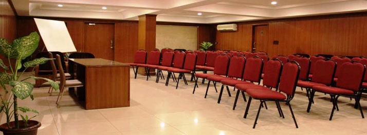 1698/GenX Banjara Hills - Hyderabad 04.jpg